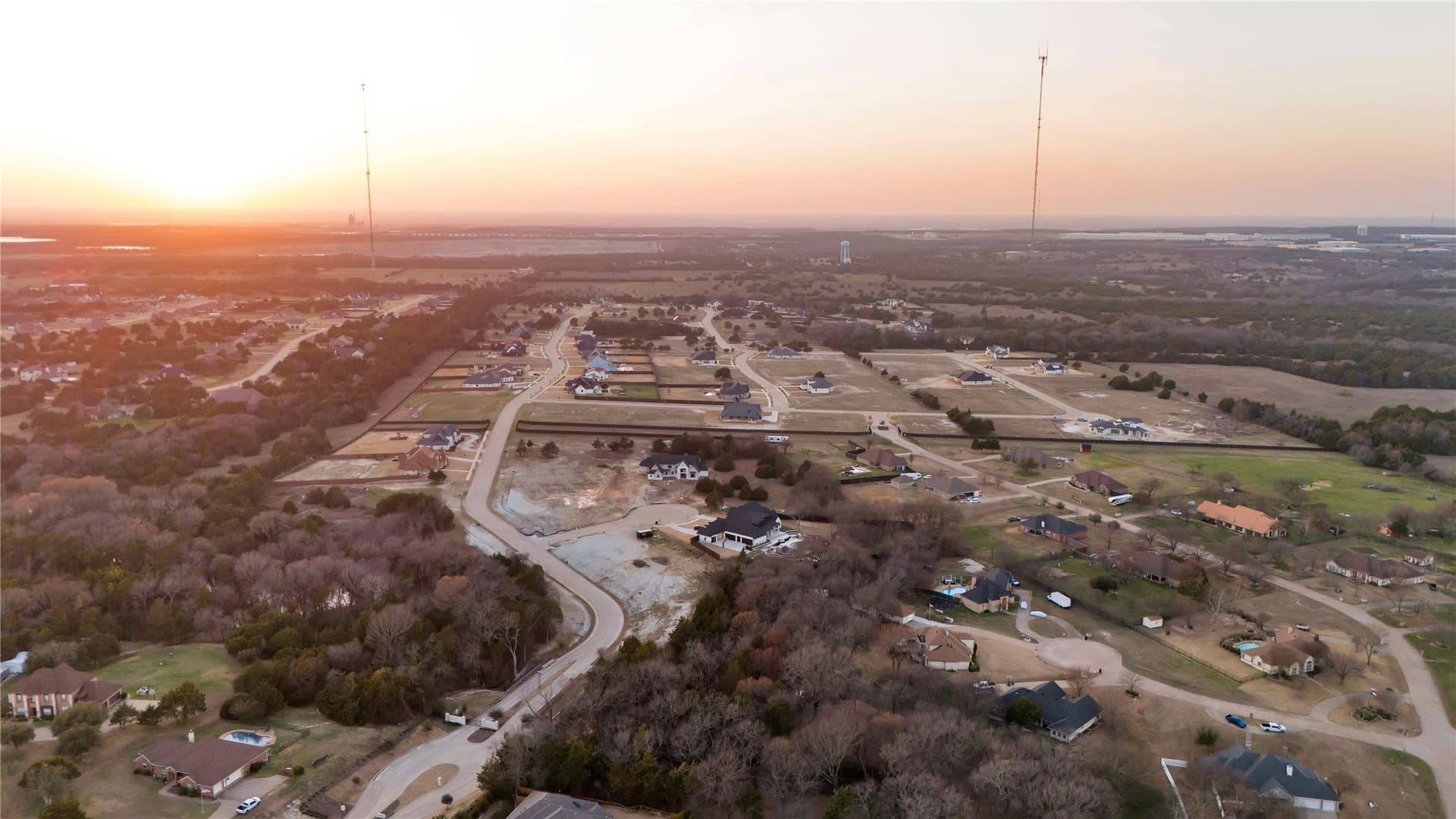 0.69 acres in Ellis County - photo 11