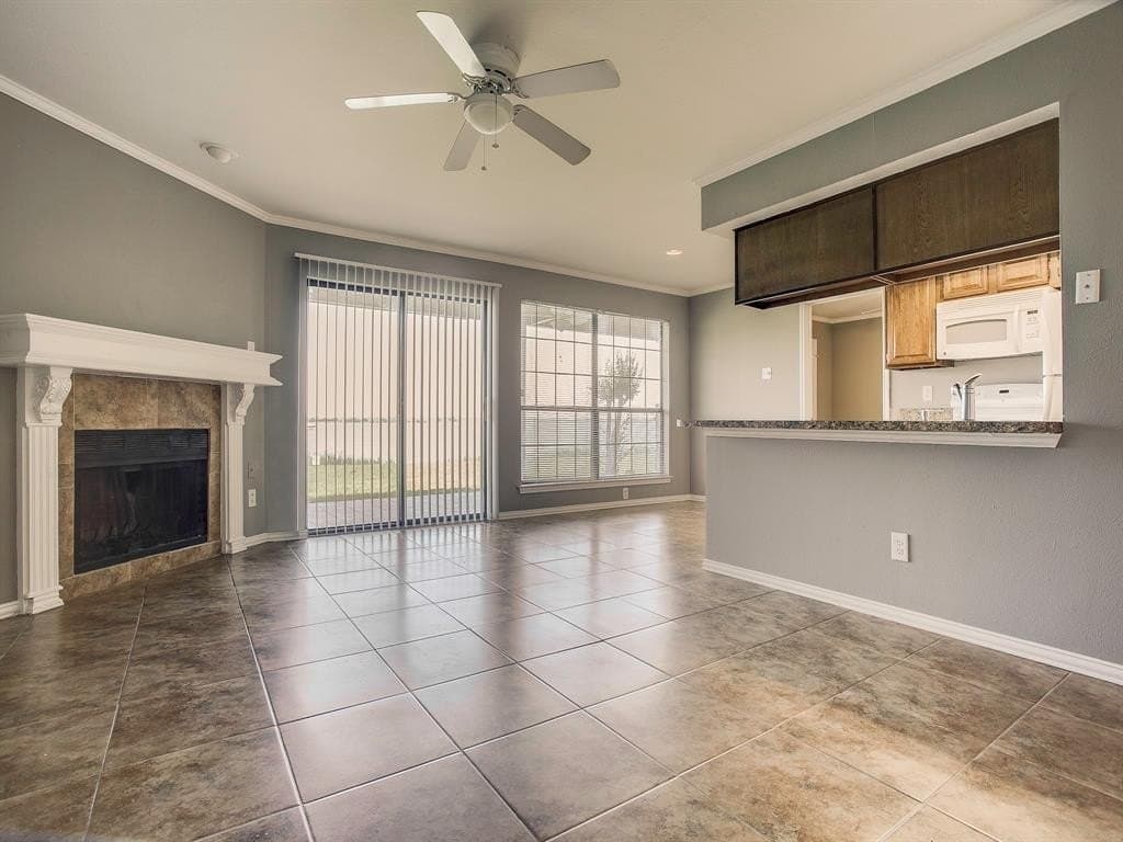 13.55 acres in Dallas County gallery image 4