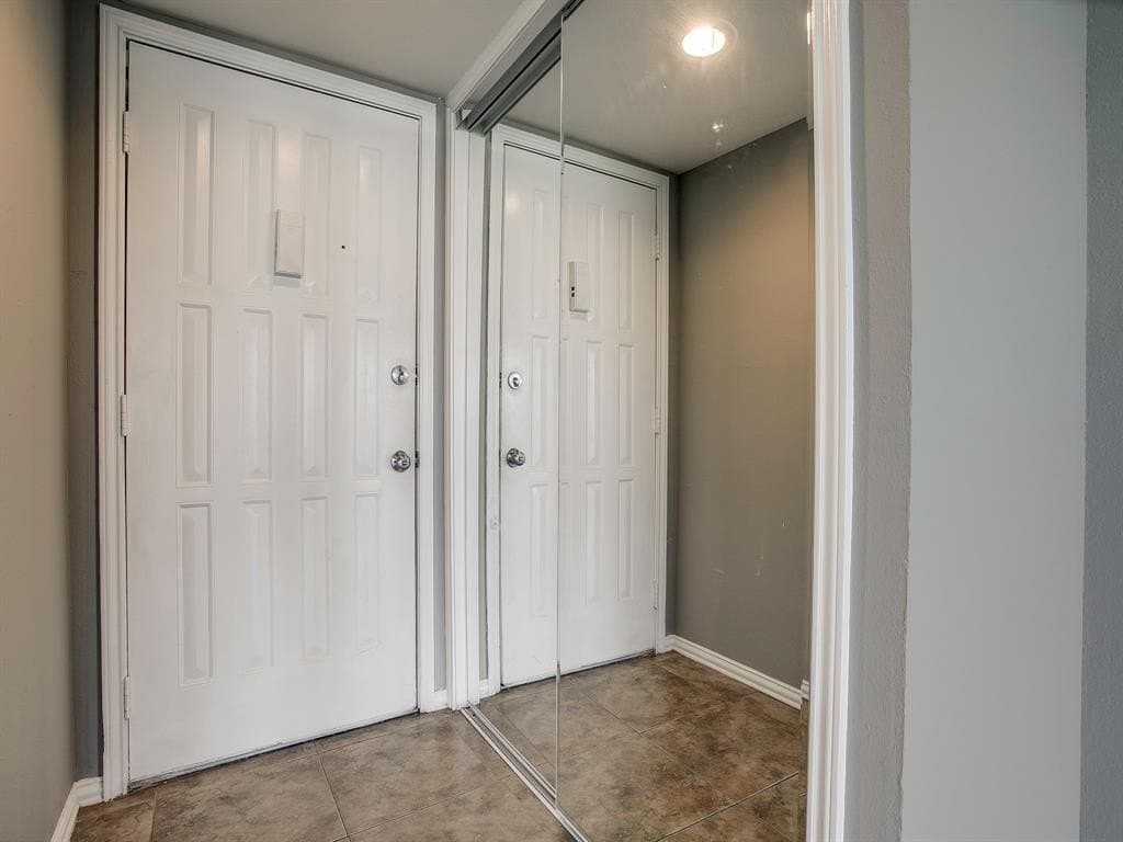 13.55 acres in Dallas County gallery image 3