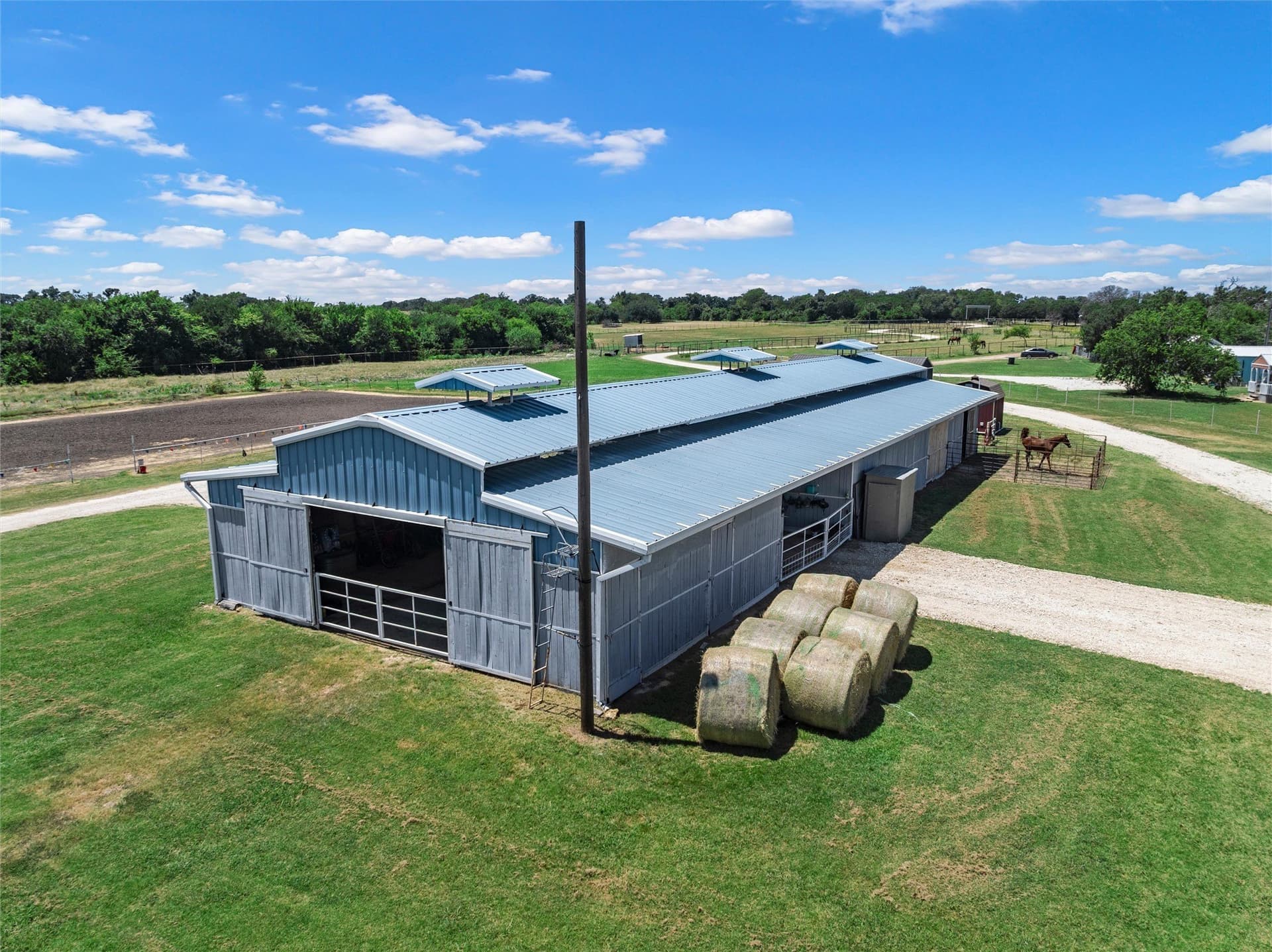 40.89 acres in Coryell County - photo 26