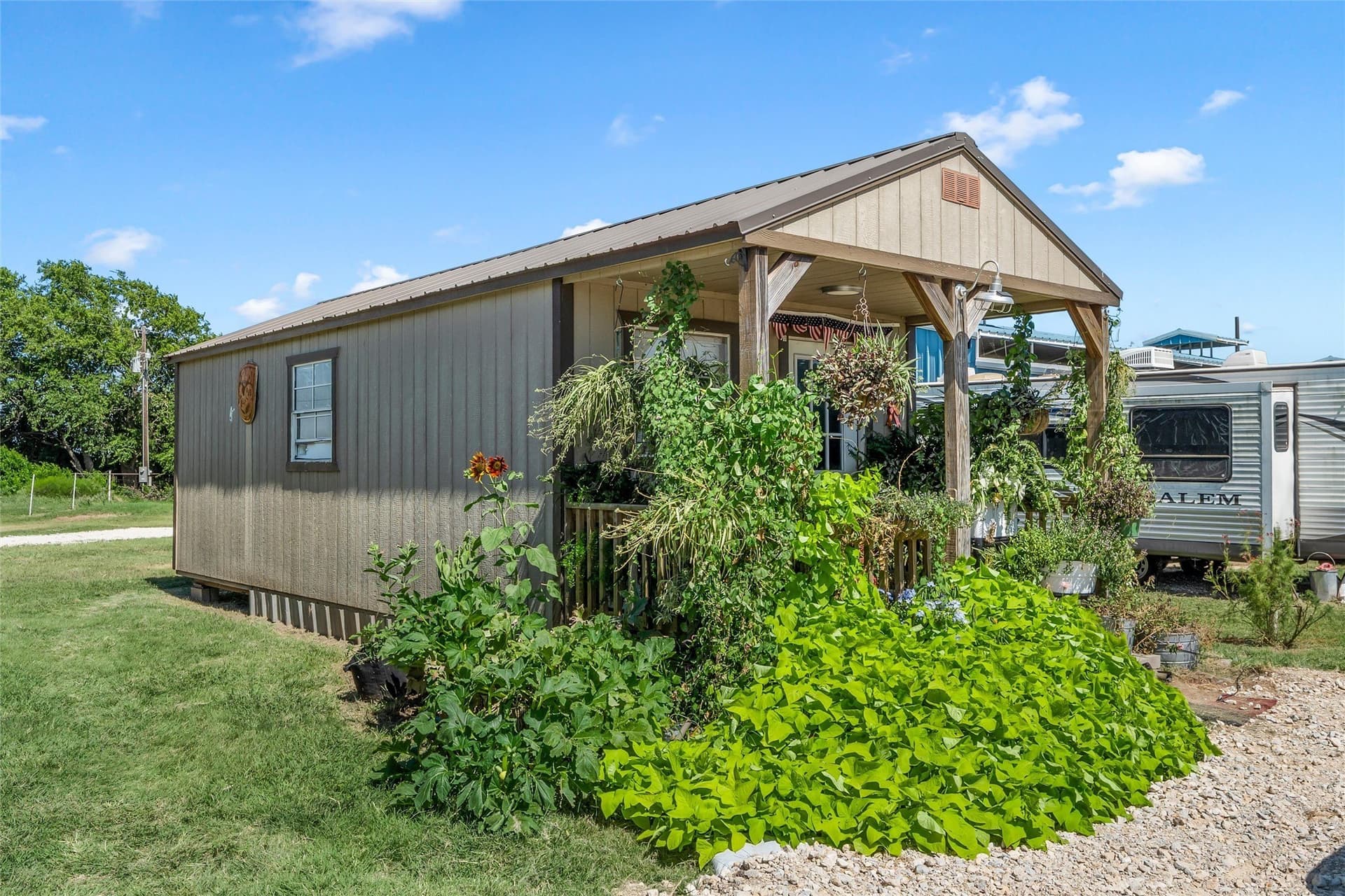 40.89 acres in Coryell County - photo 33