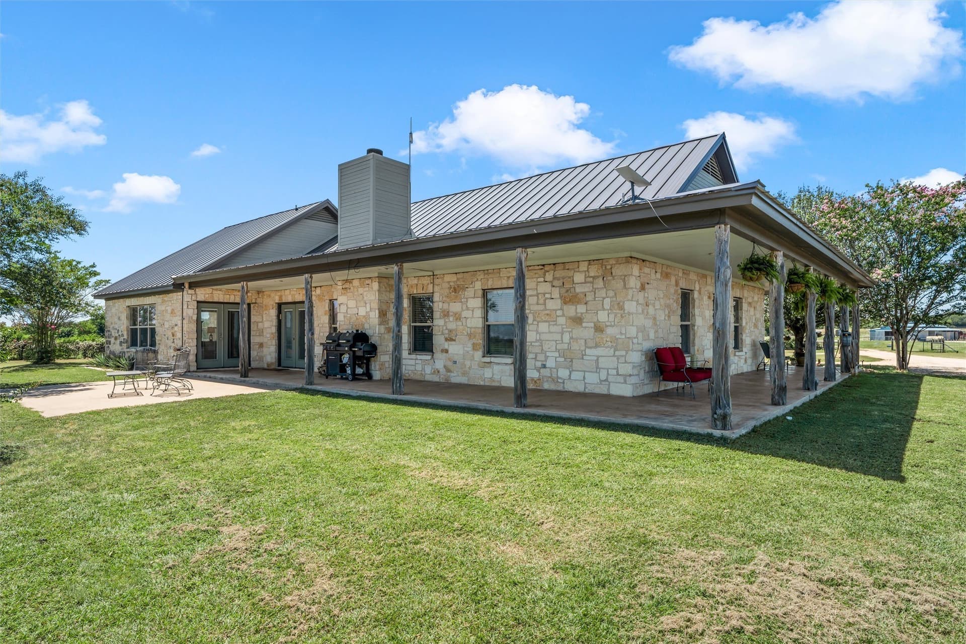 40.89 acres in Coryell County - photo 22