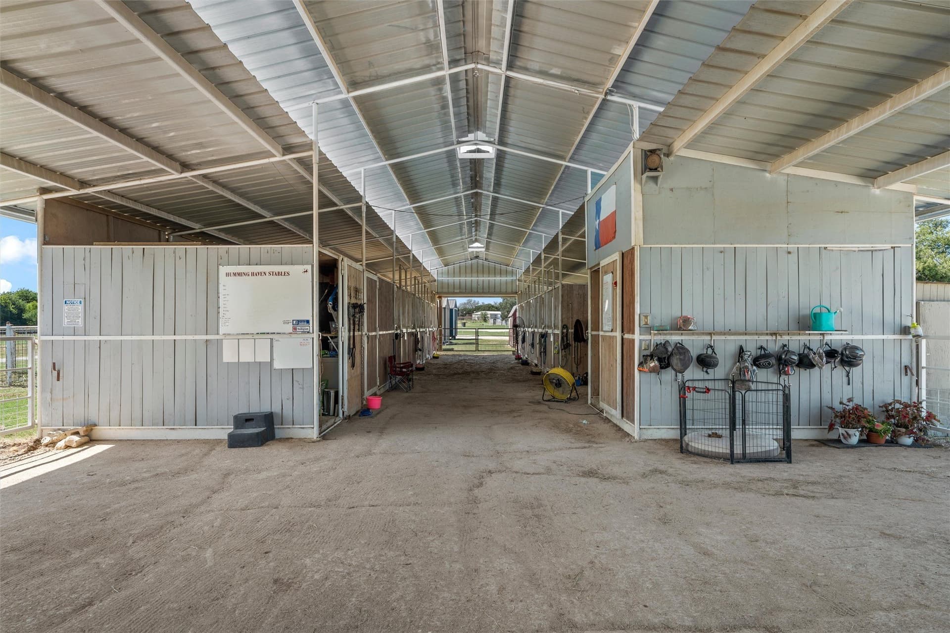 40.89 acres in Coryell County - photo 35