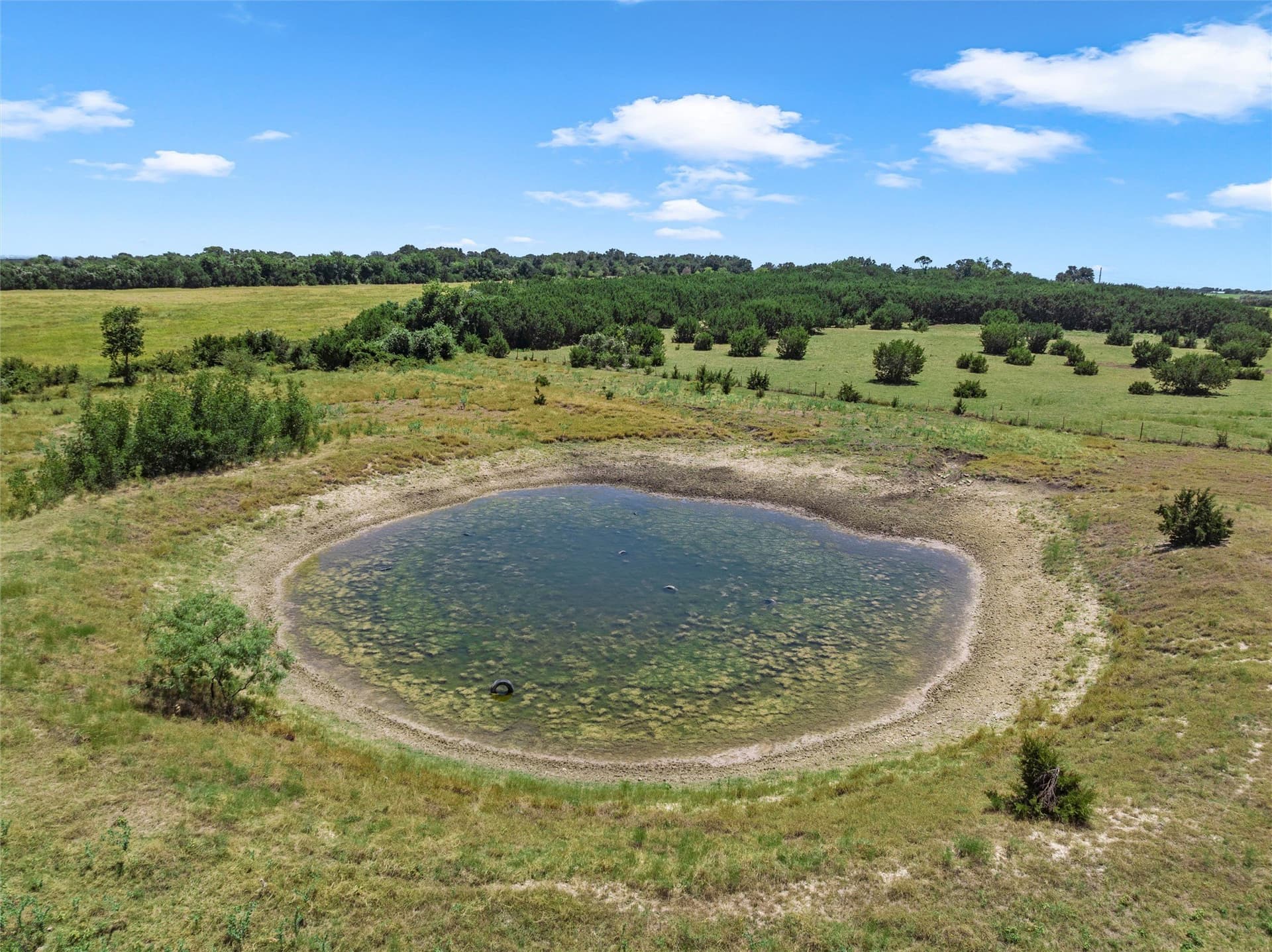 40.89 acres in Coryell County - photo 25