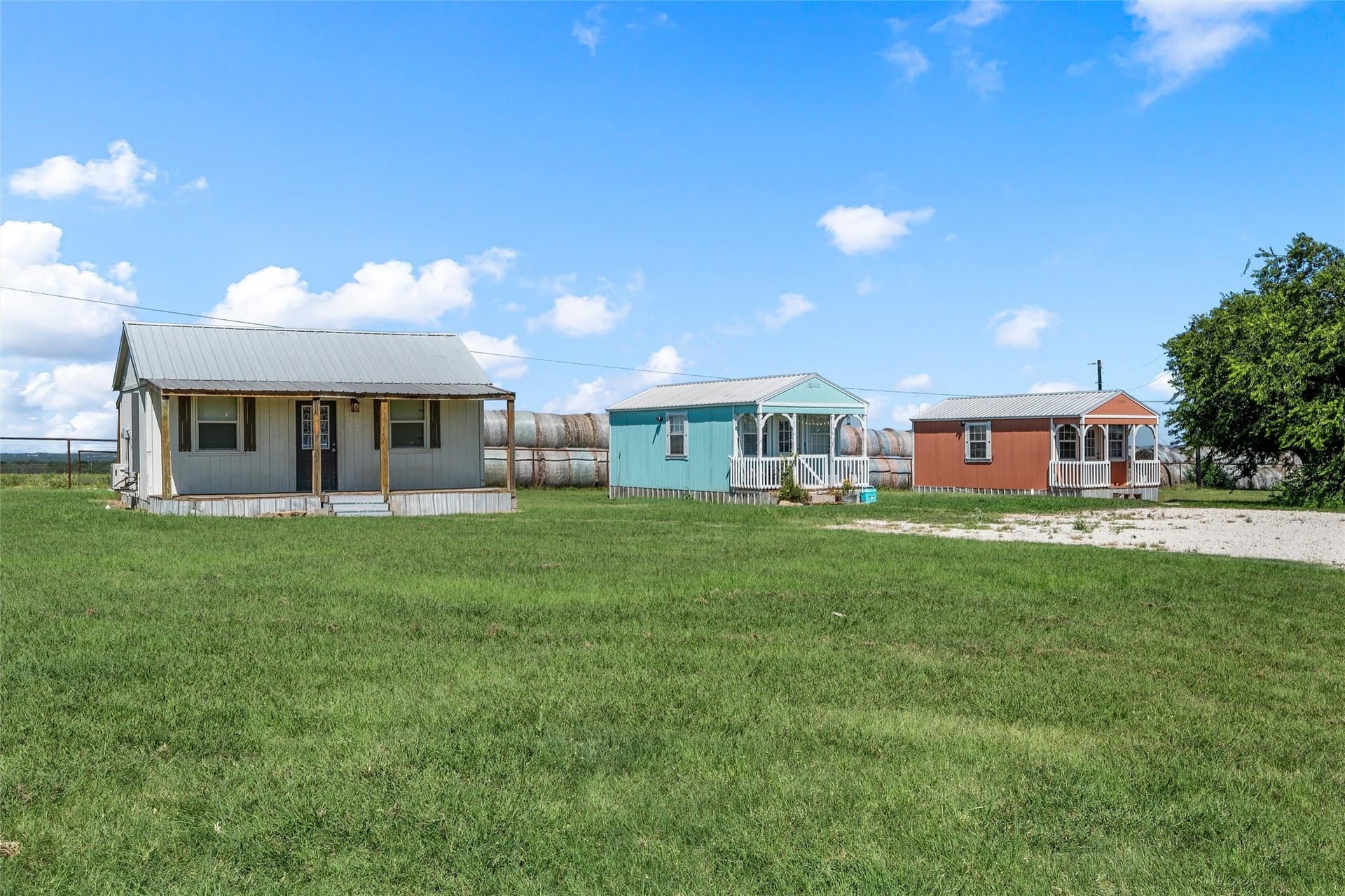 40.89 acres in Coryell County - photo 31