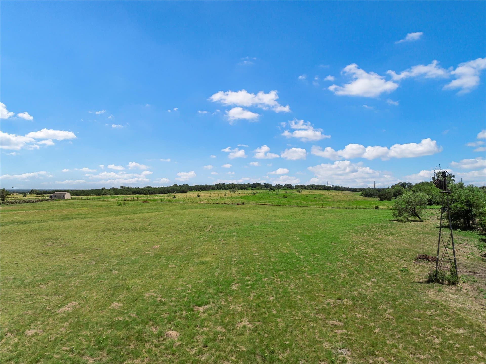 40.89 acres in Coryell County - photo 40