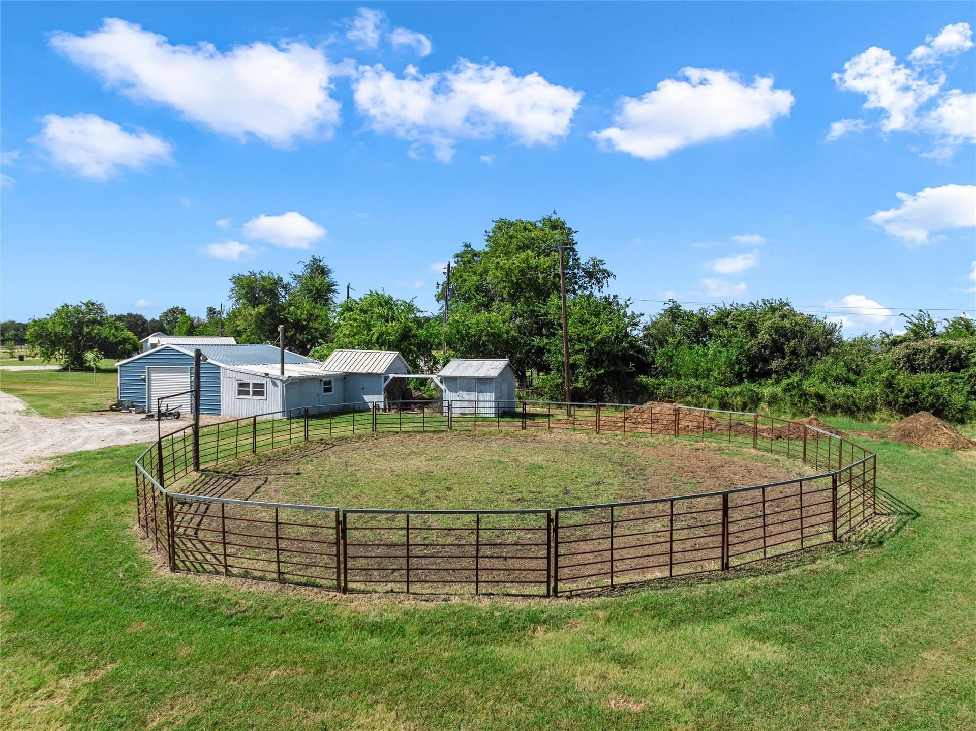 40.89 acres in Coryell County - photo 37