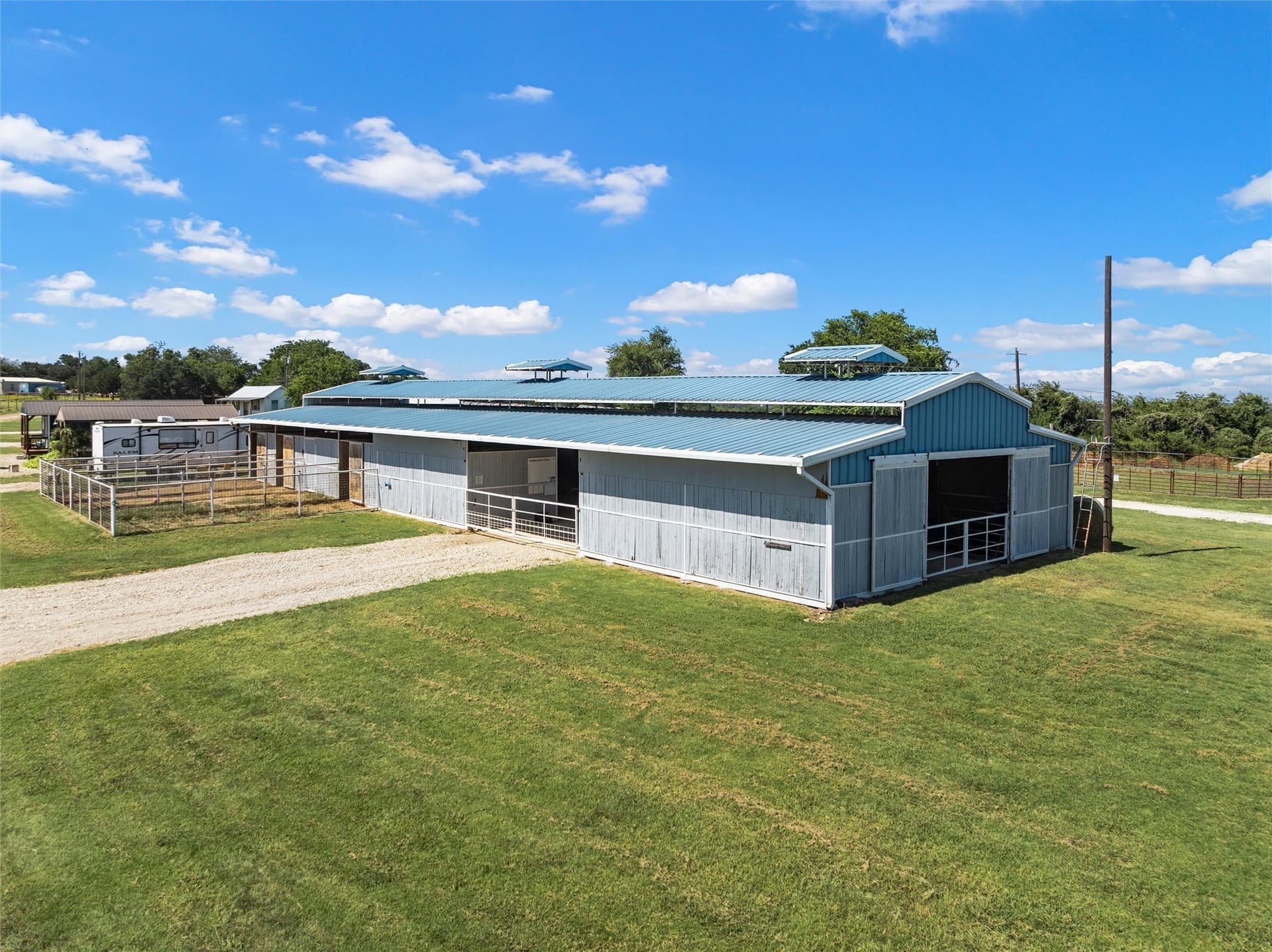 40.89 acres in Coryell County - photo 28