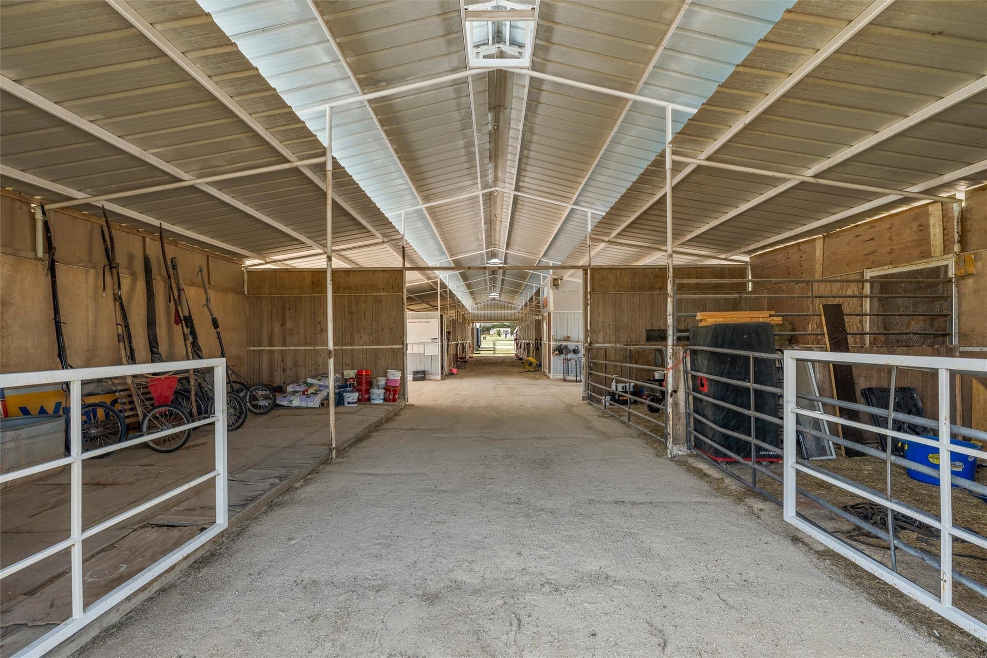 40.89 acres in Coryell County - photo 34