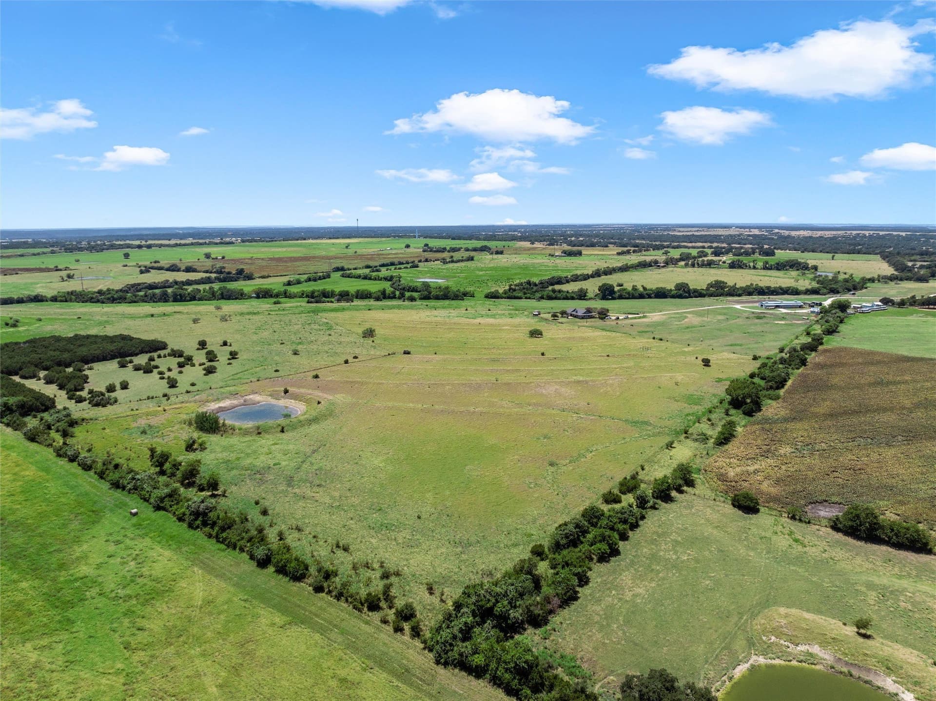 40.89 acres in Coryell County - photo 24