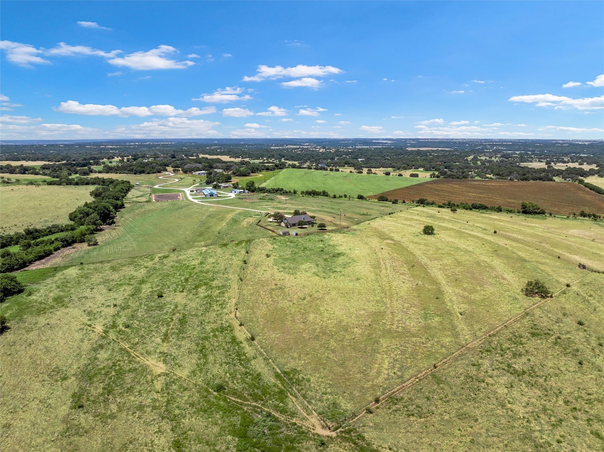40.89 acres in Coryell County - photo 23
