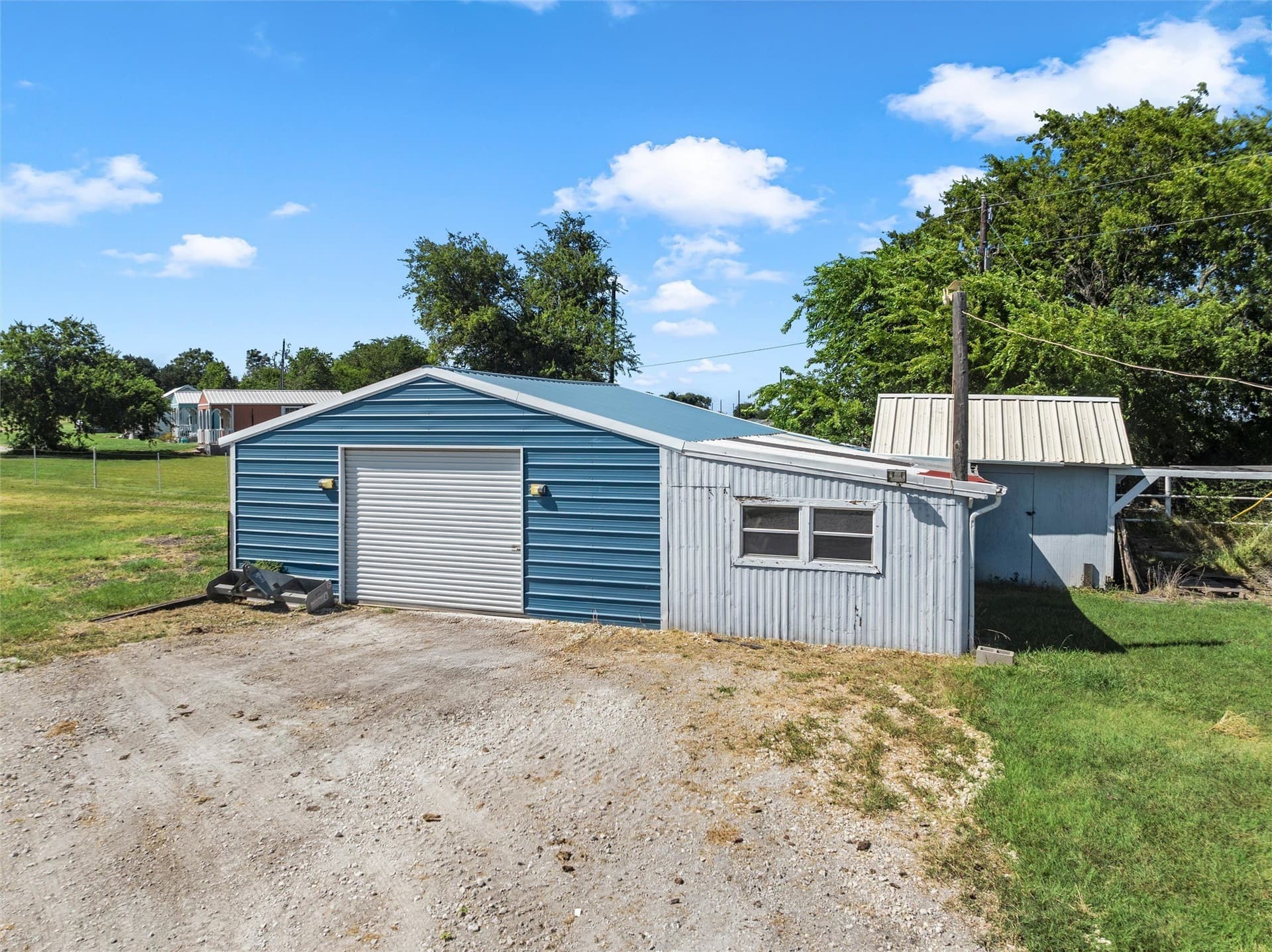 40.89 acres in Coryell County - photo 38