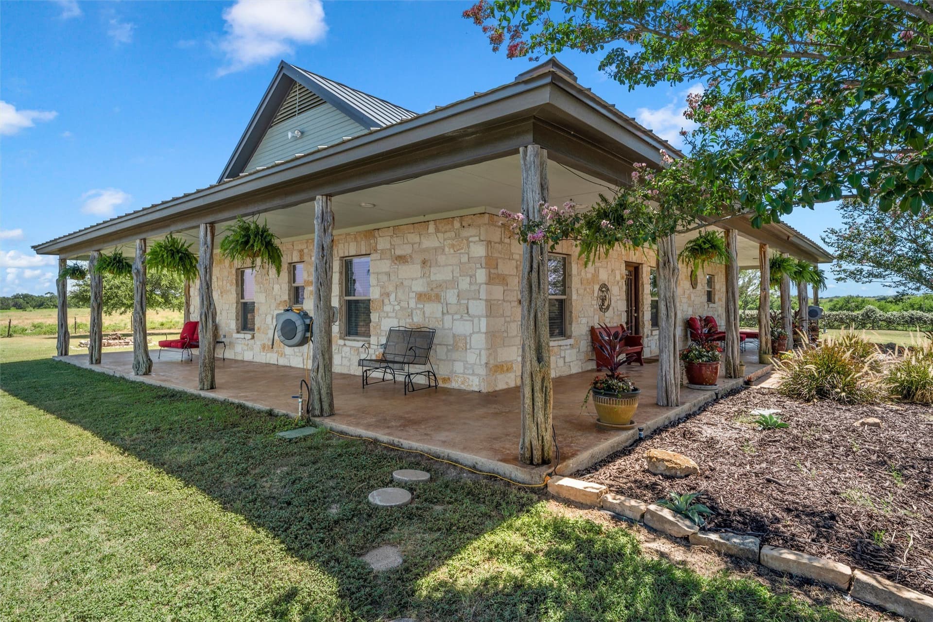 40.89 acres in Coryell County - photo 6