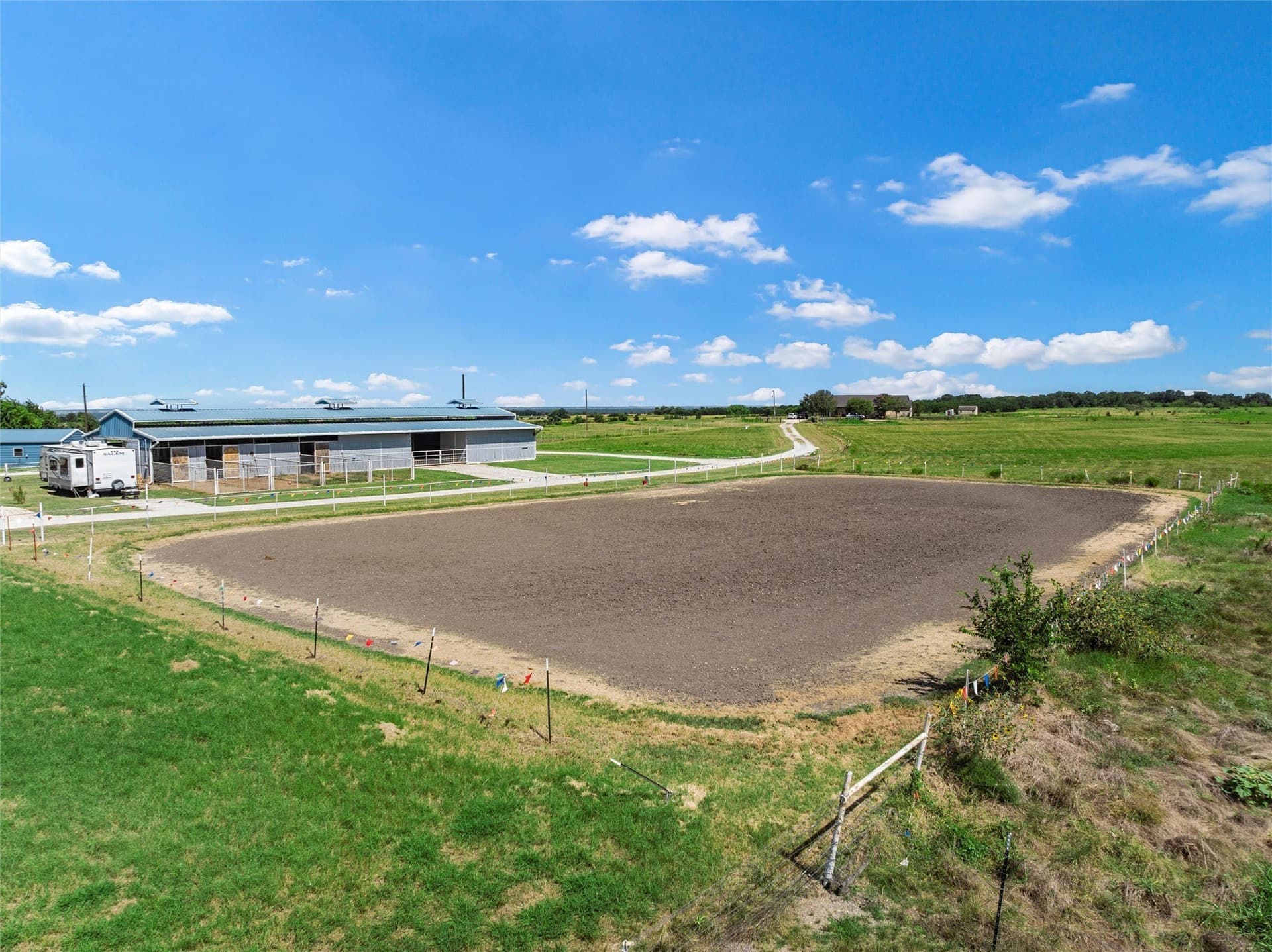 40.89 acres in Coryell County - photo 27