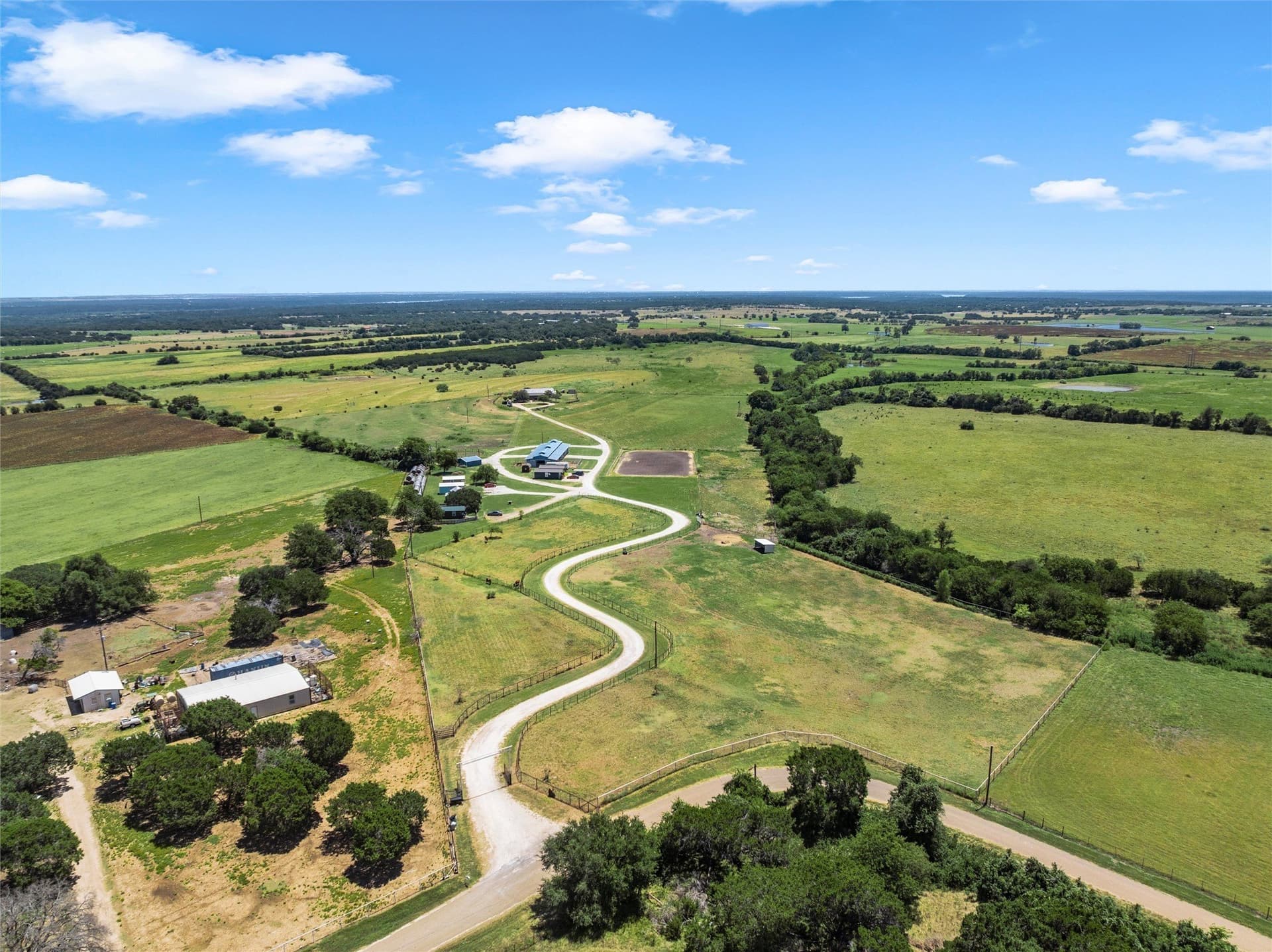 40.89 acres in Coryell County gallery image 2