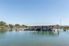 0.26 acres in Wise County - photo 4