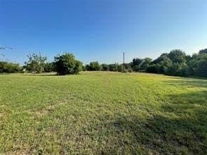 0.26 acres in Wise County - photo 2