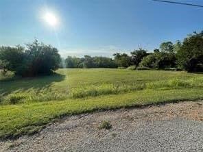 0.26 acres in Wise County - photo 3