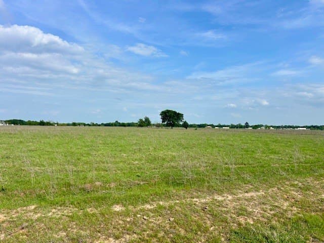 3.22 acres in Limestone County gallery image 2