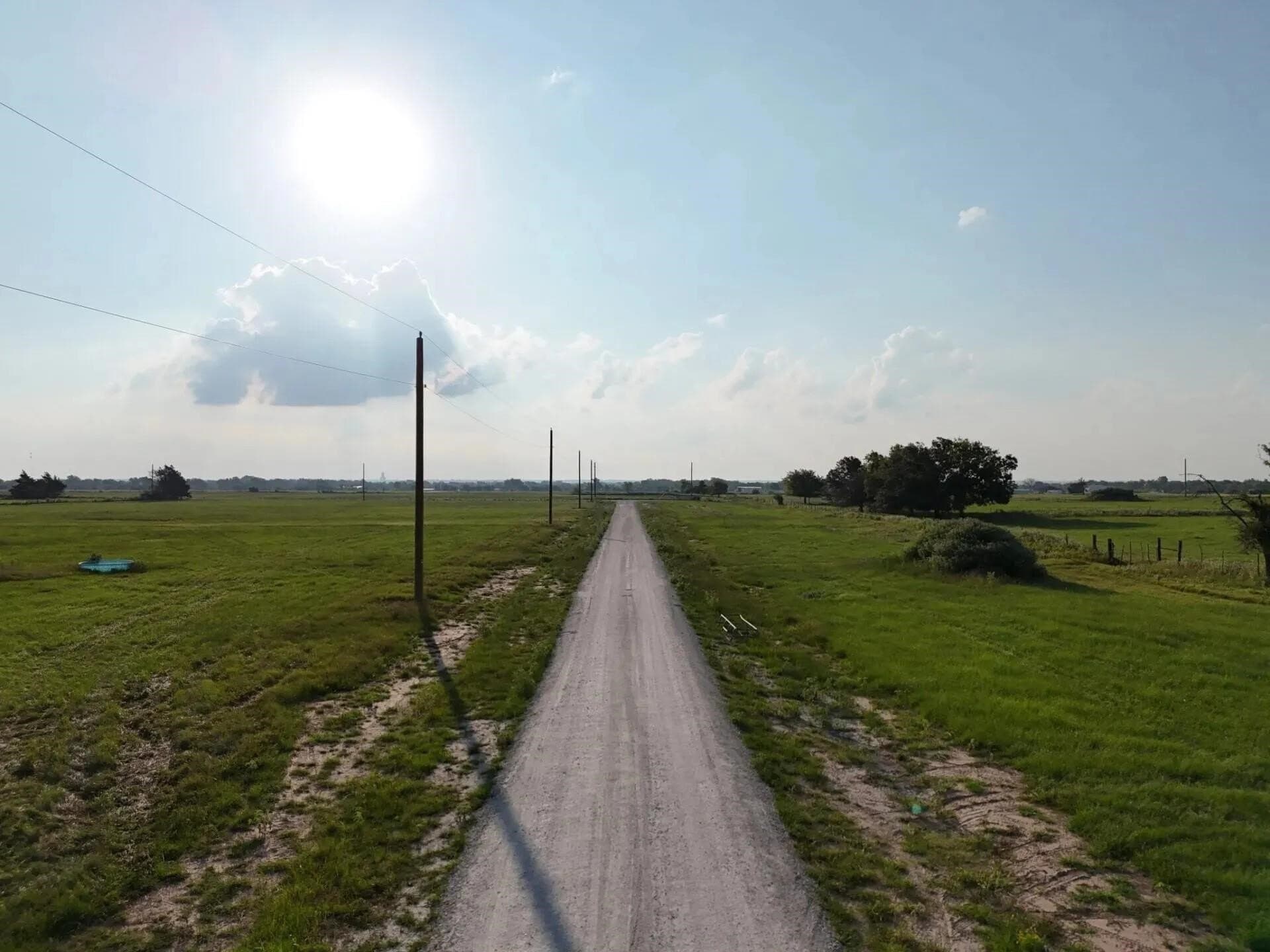 3.22 acres in Limestone County - photo 9