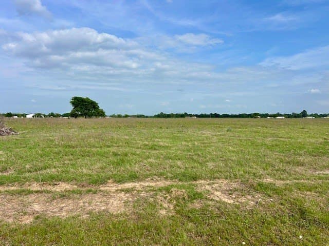 3.22 acres in Limestone County gallery image 3