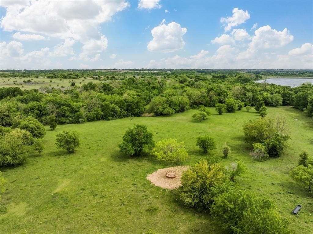 117 acres in Hill County gallery image 4