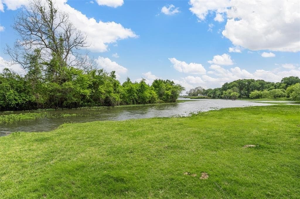 117 acres in Hill County gallery image 3