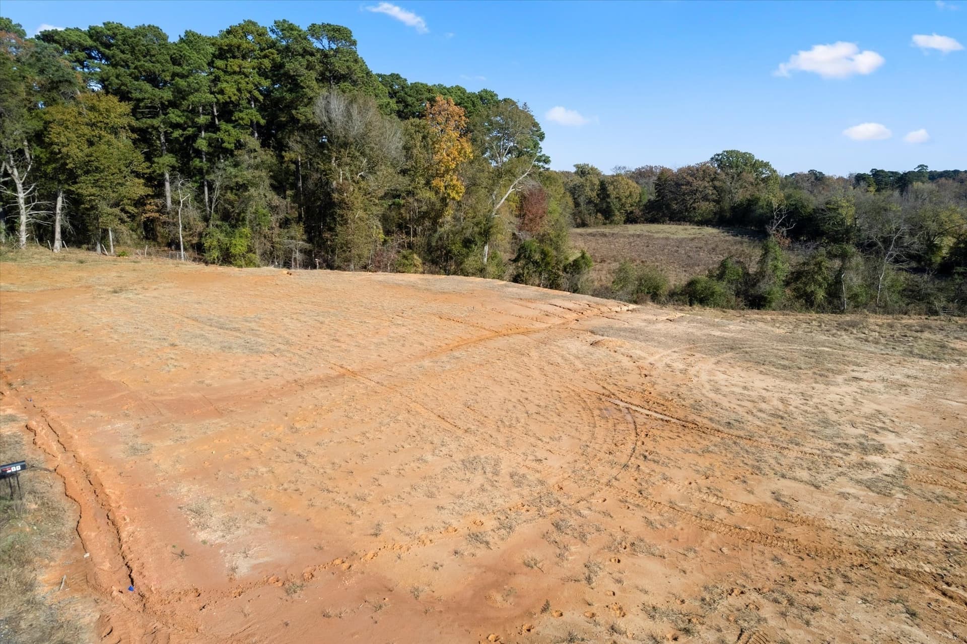 0.57 acres in Camp County - photo 13