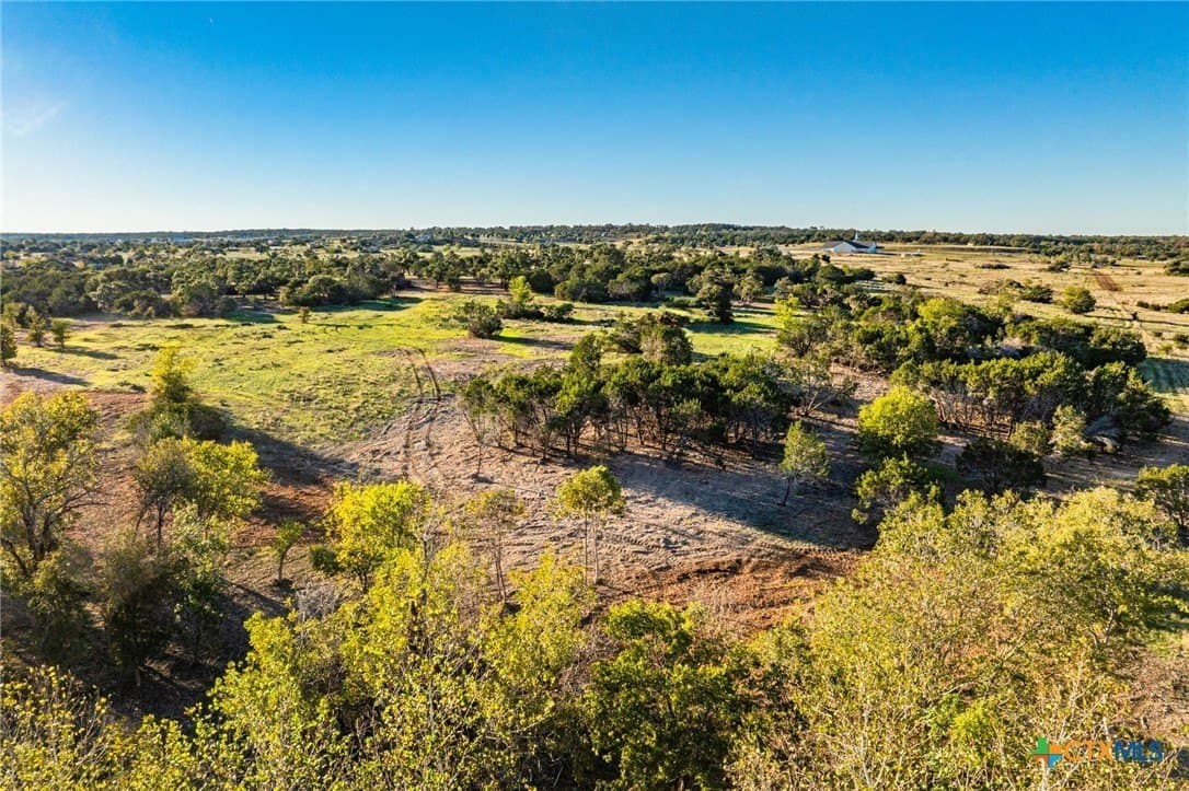 64.5 acres in Bell County - photo 11