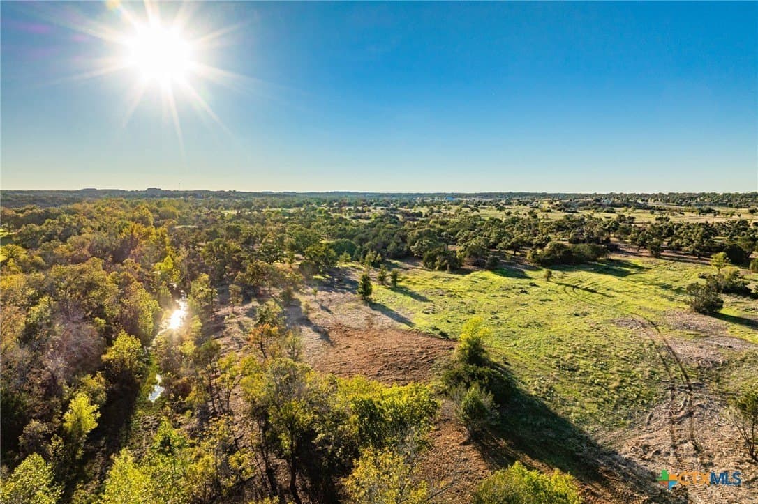 64.5 acres in Bell County - photo 12