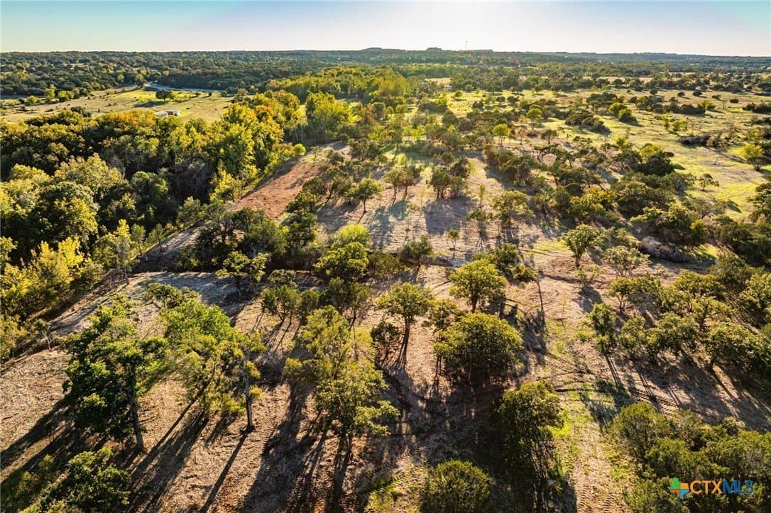 64.5 acres in Bell County - photo 13