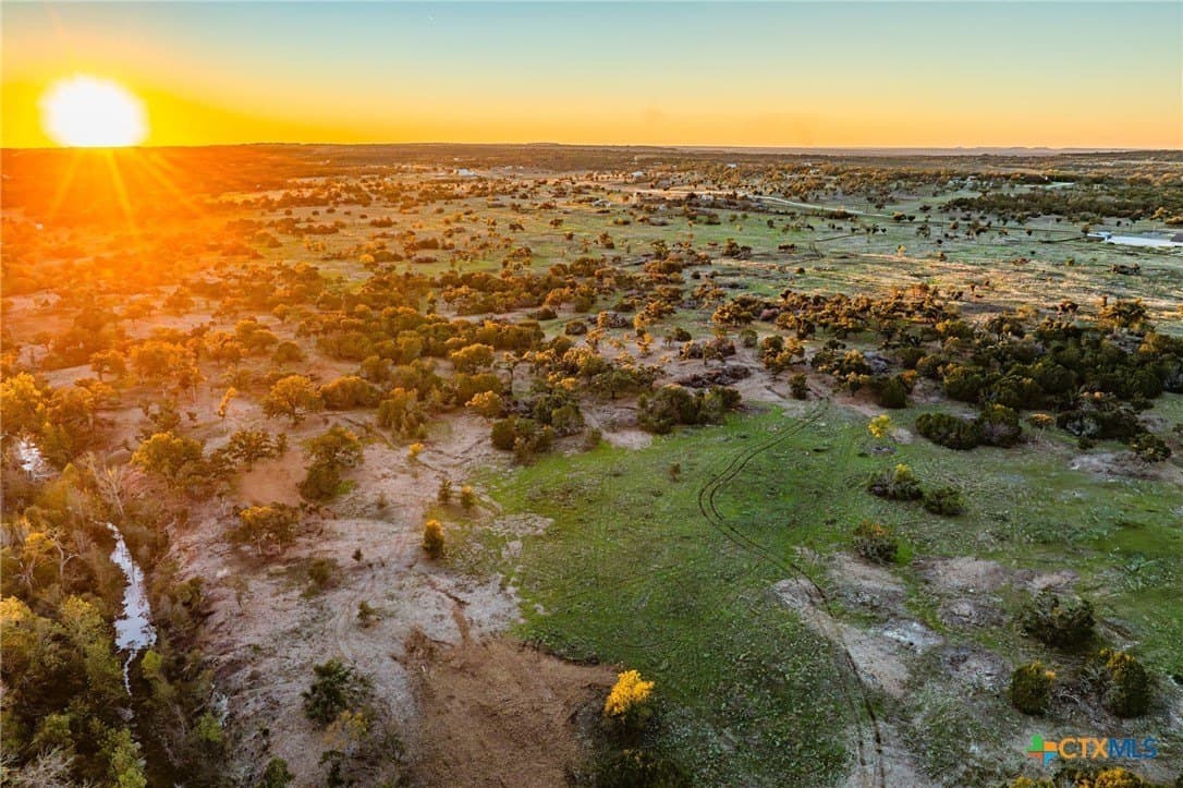 64.5 acres in Bell County - photo 2