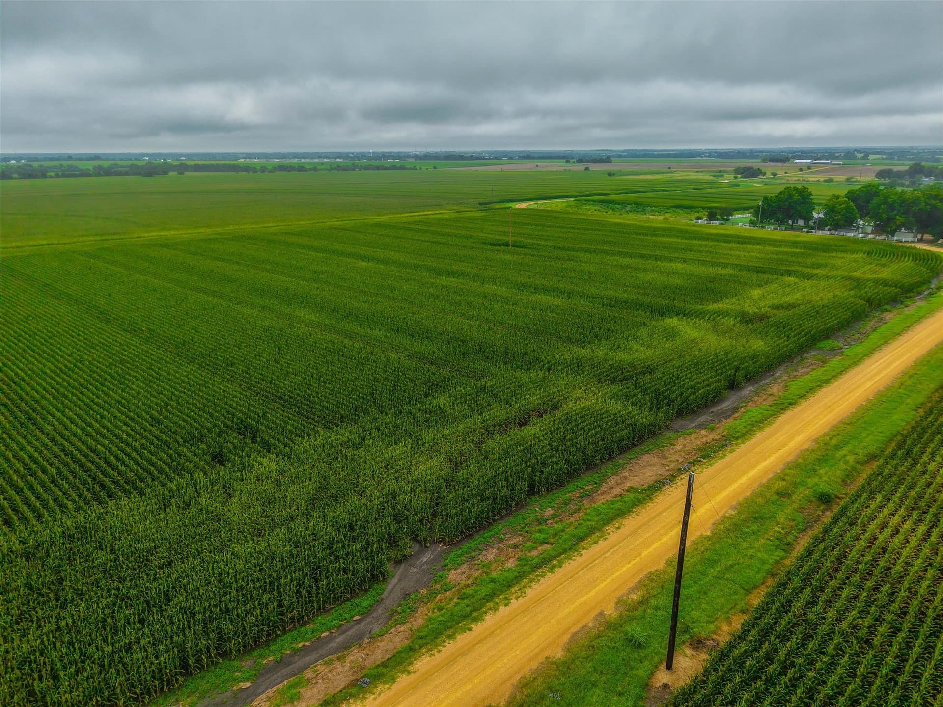 46.44 acres in Bell County - photo 20
