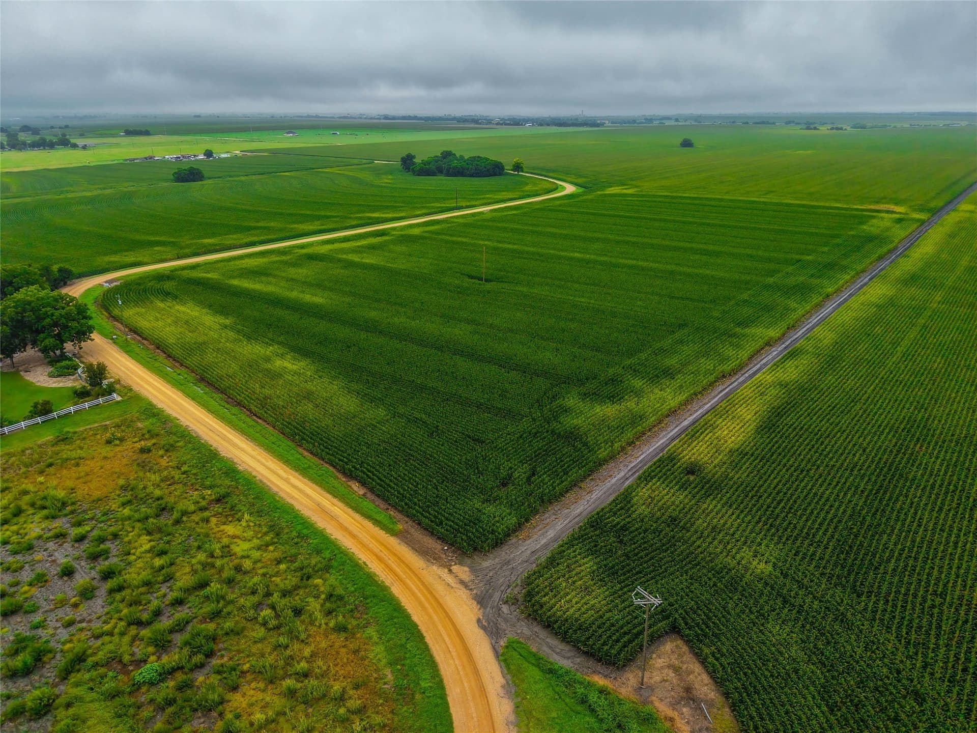 46.44 acres in Bell County - photo 6