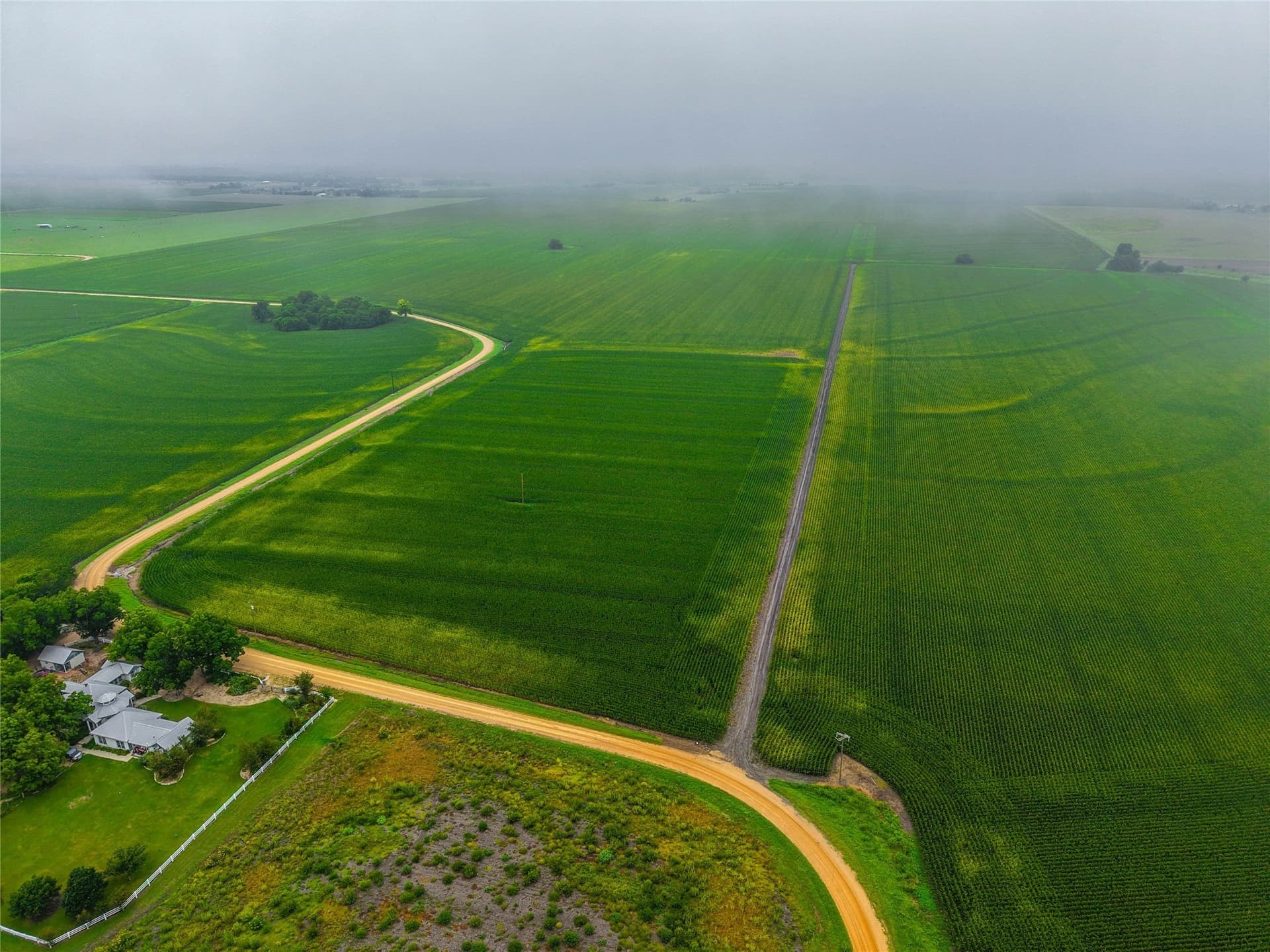 46.44 acres in Bell County gallery image 3