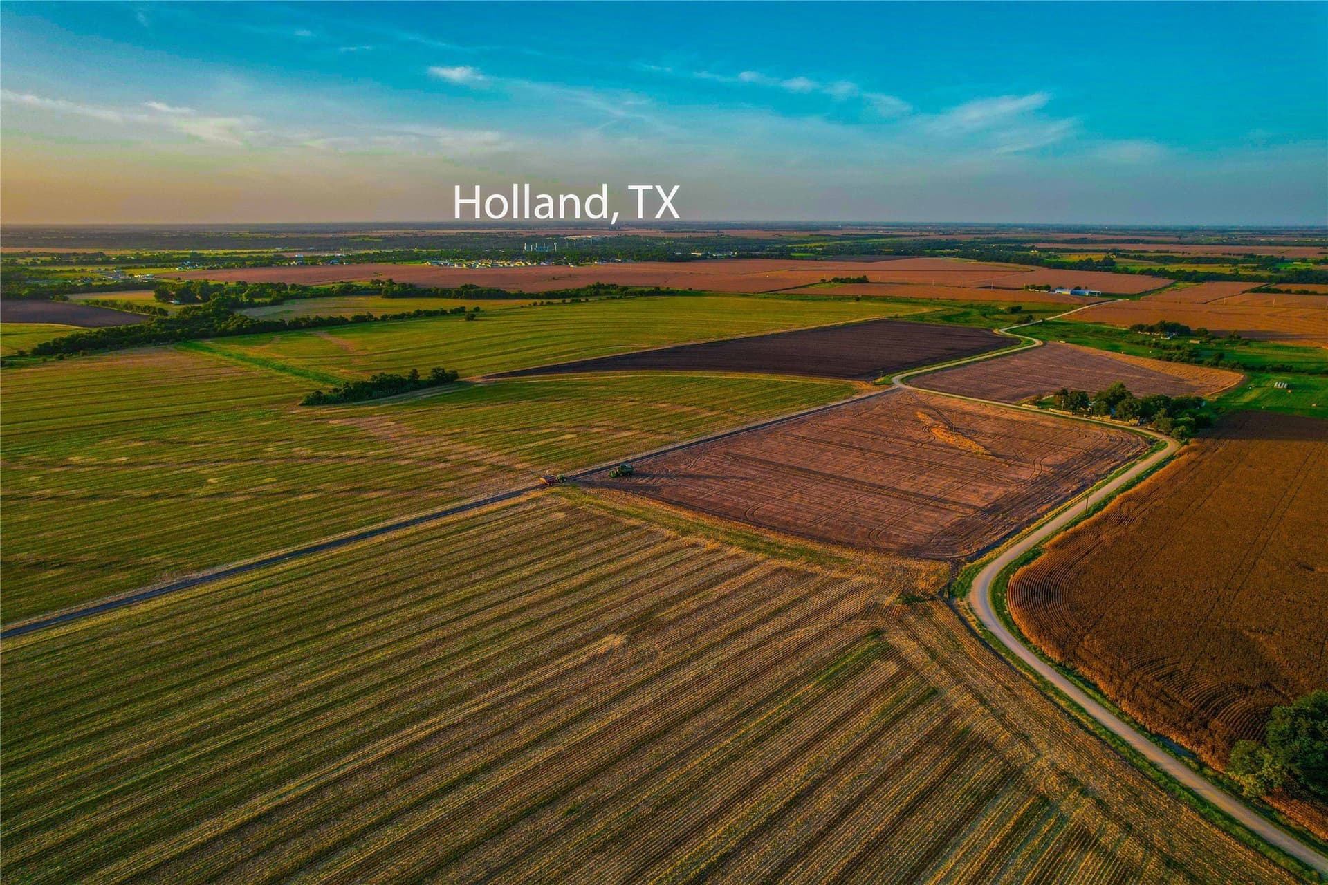 46.44 acres in Bell County gallery image 2