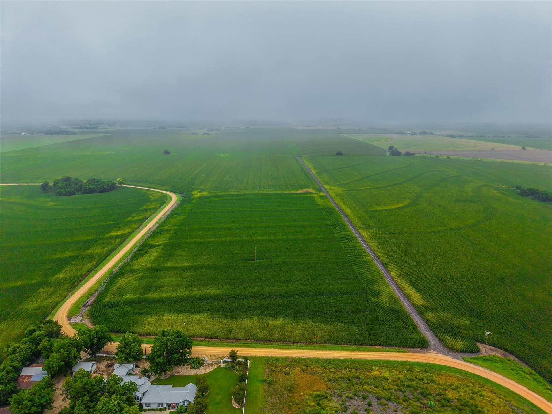46.44 acres in Bell County gallery image 4