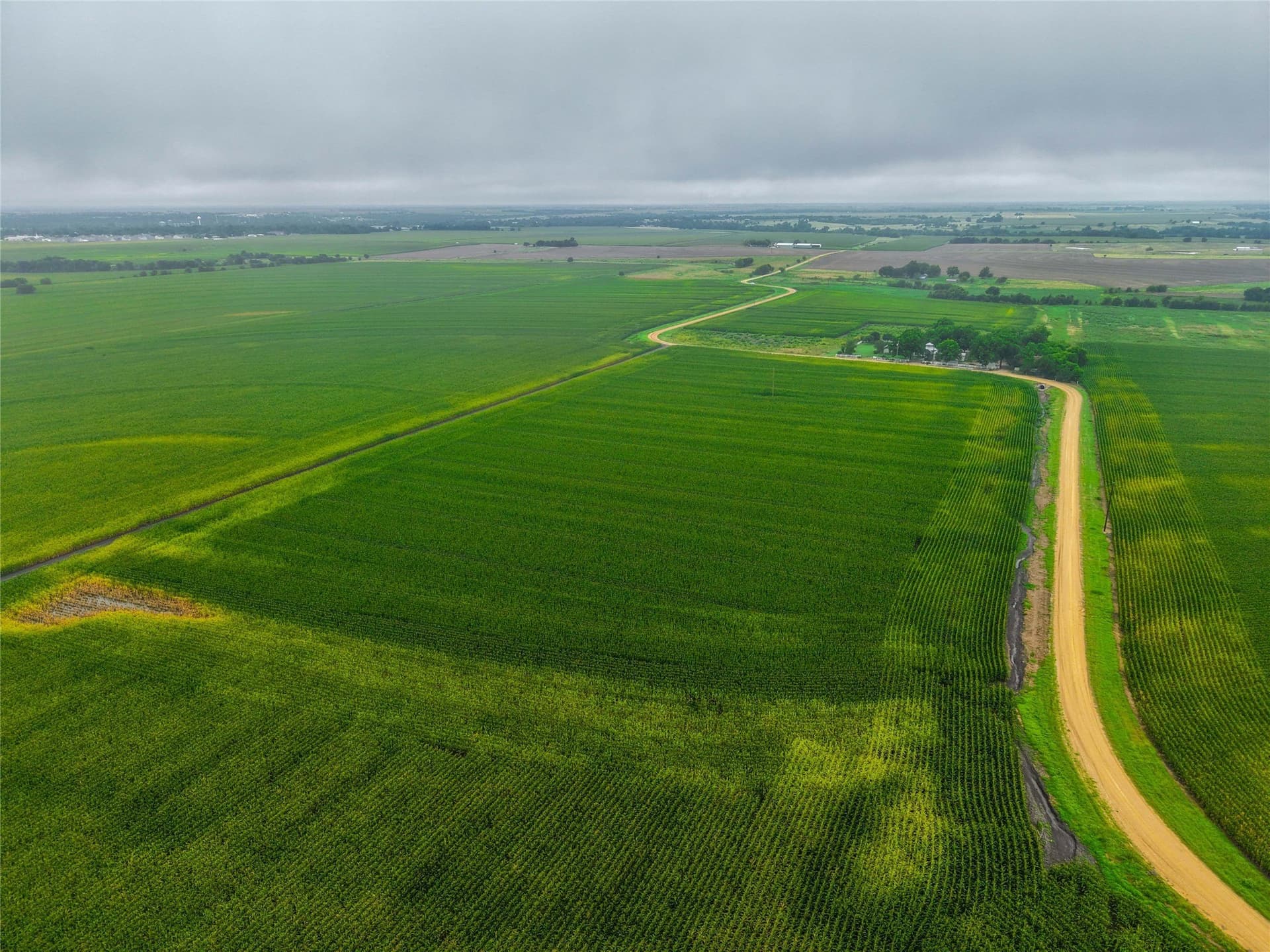 46.44 acres in Bell County - photo 19