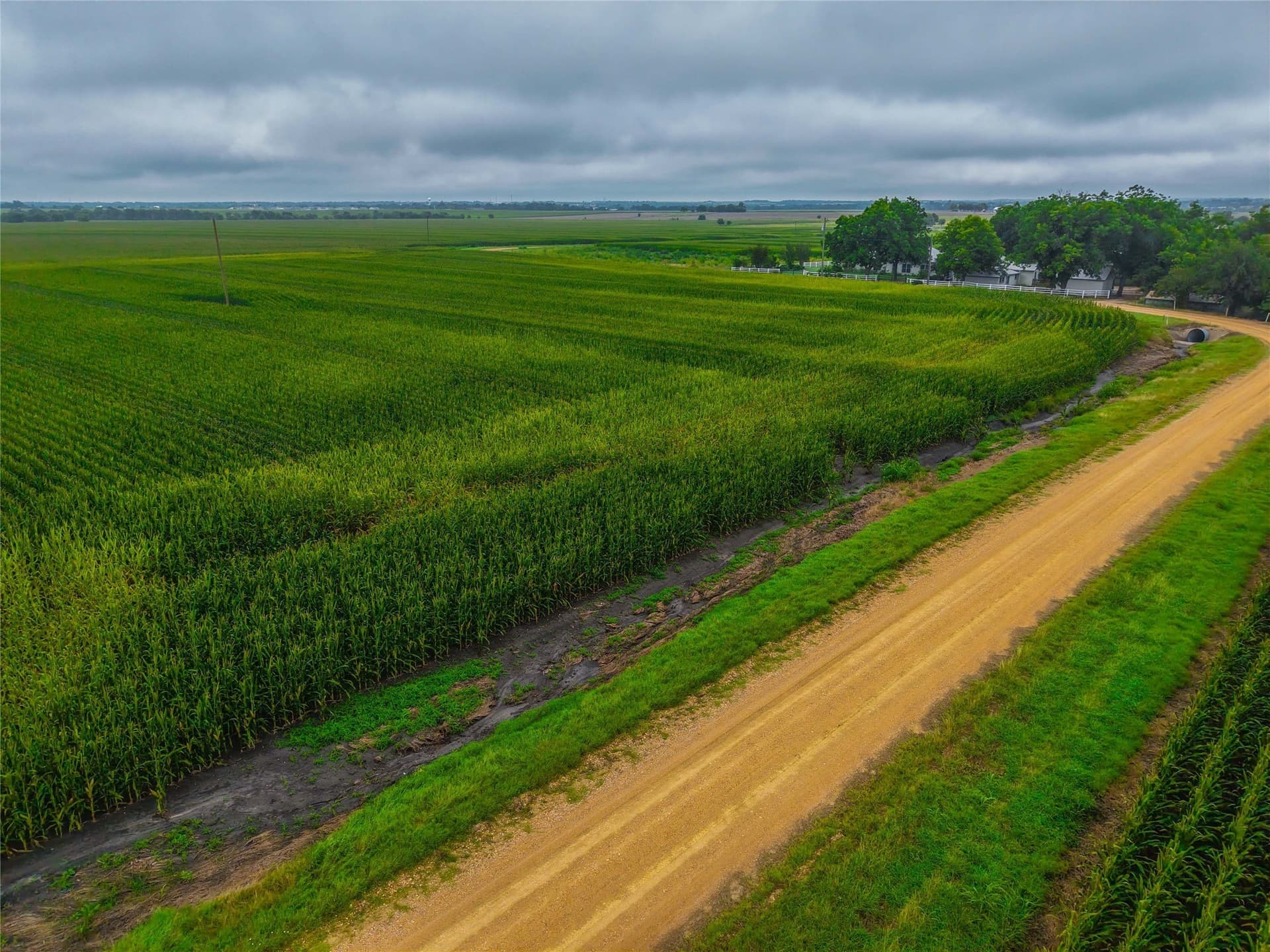 46.44 acres in Bell County - photo 21
