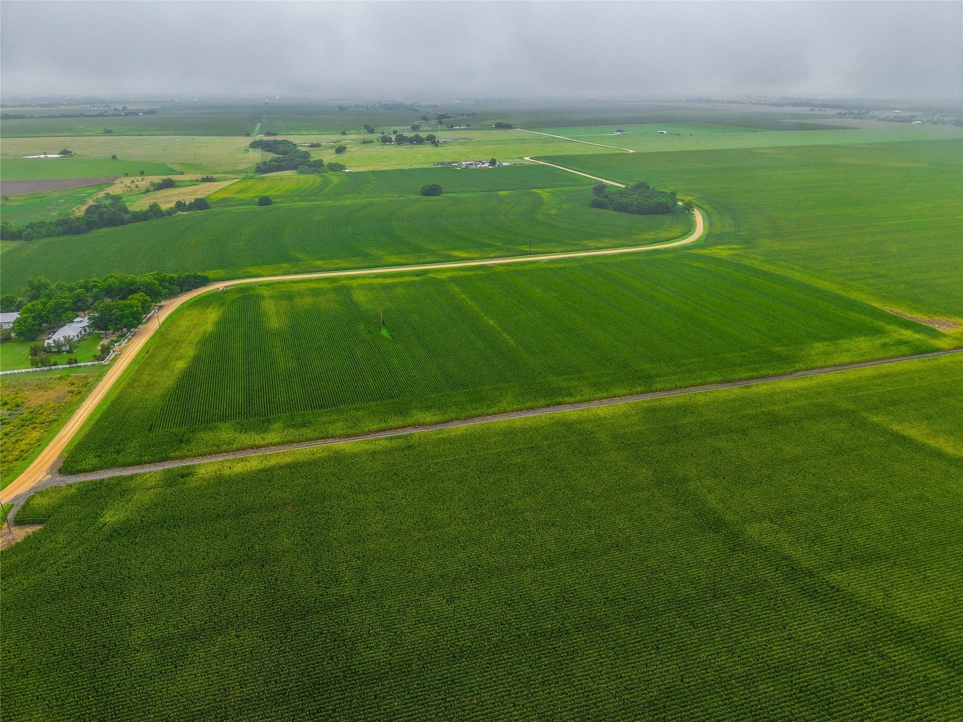 46.44 acres in Bell County - photo 8