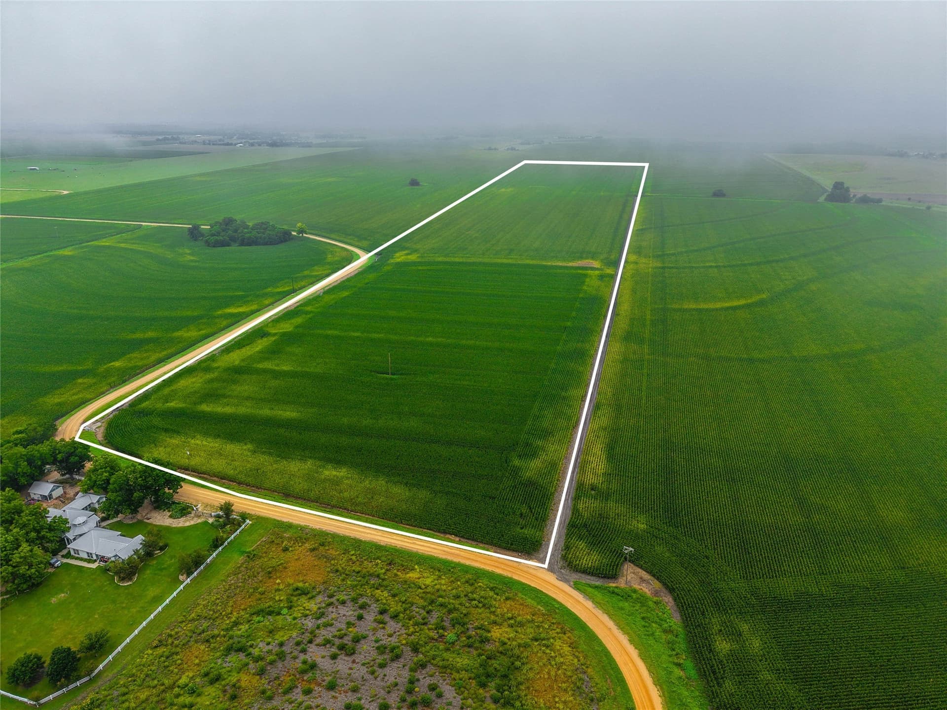 46.44 acres in Bell County