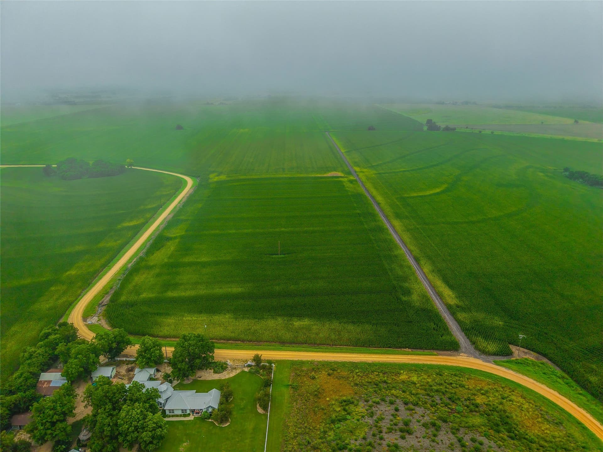 46.44 acres in Bell County featured view