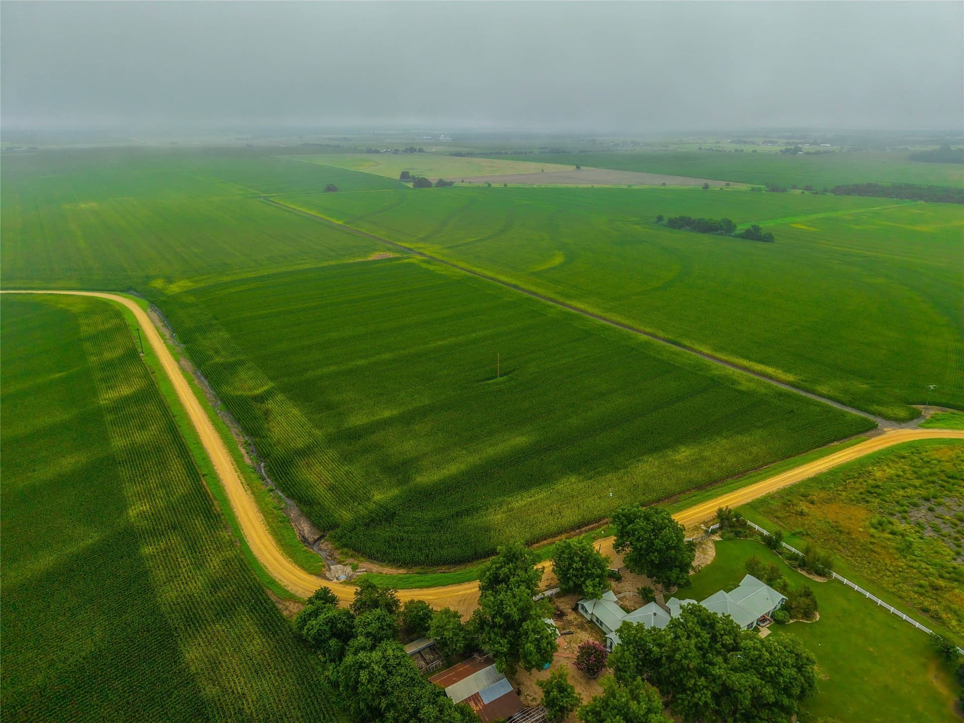 46.44 acres in Bell County - photo 22