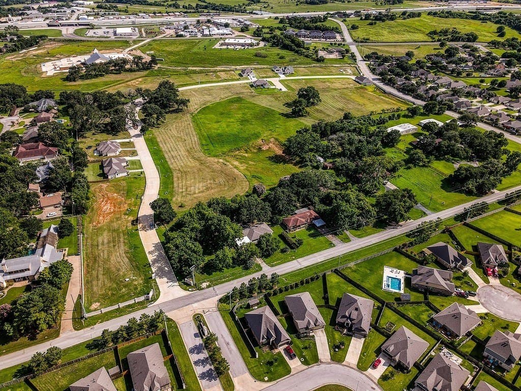 0.31 acres in Washington County - photo 4