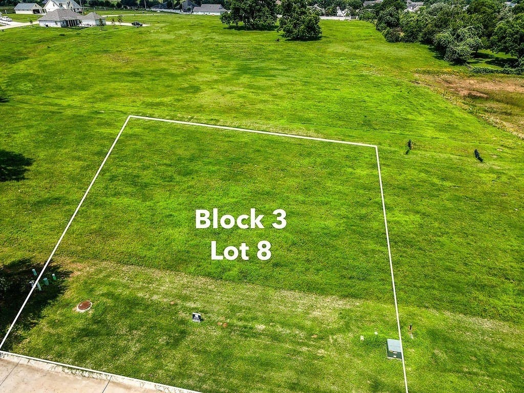 0.31 acres in Washington County