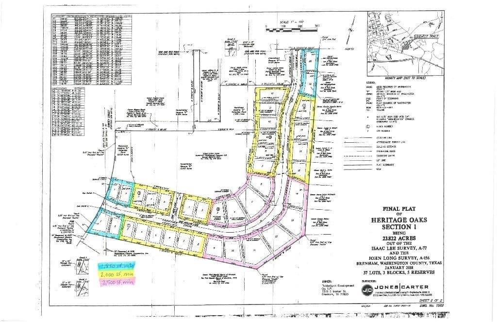 0.31 acres in Washington County - photo 5