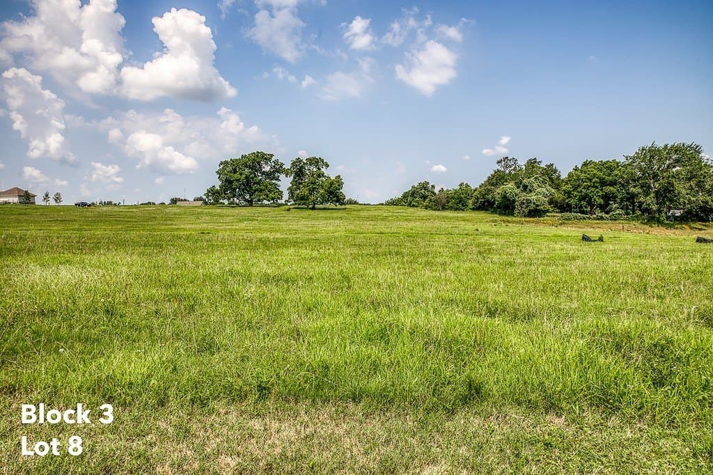 0.31 acres in Washington County - photo 2