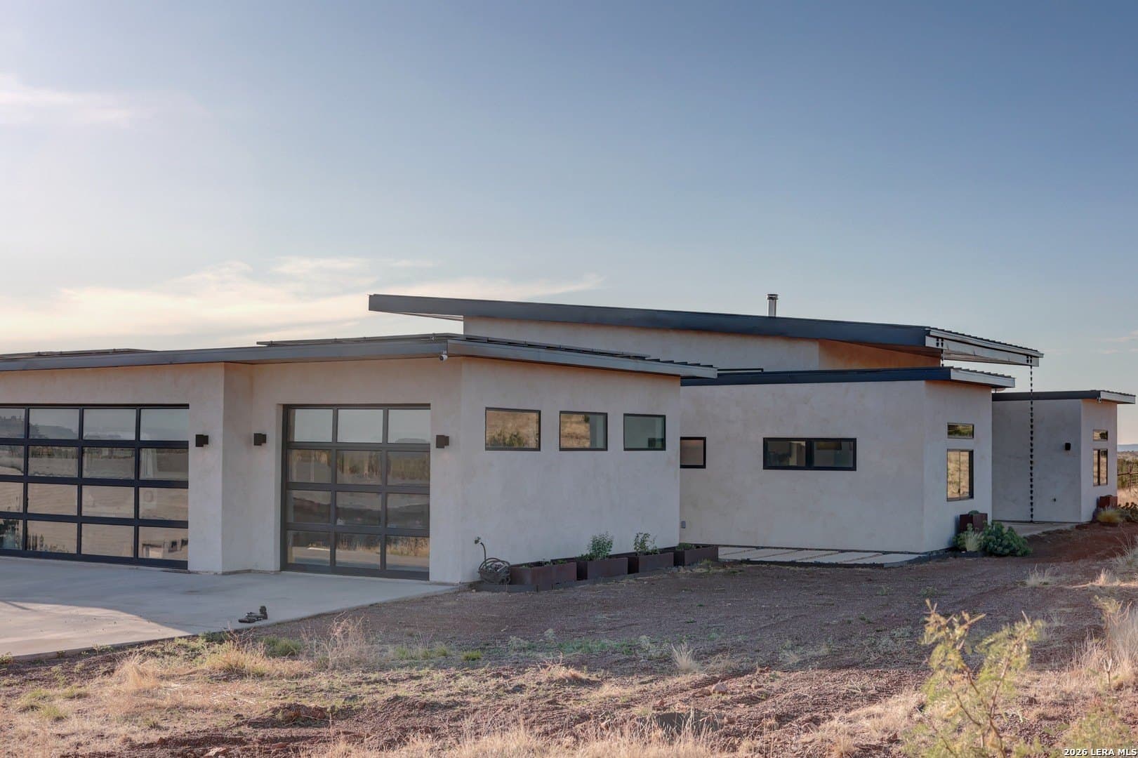 14.8 acres in Brewster County - photo 42
