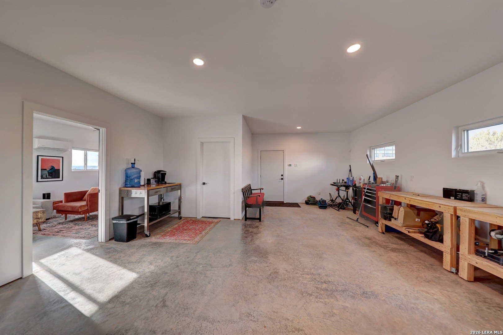 14.8 acres in Brewster County - photo 11