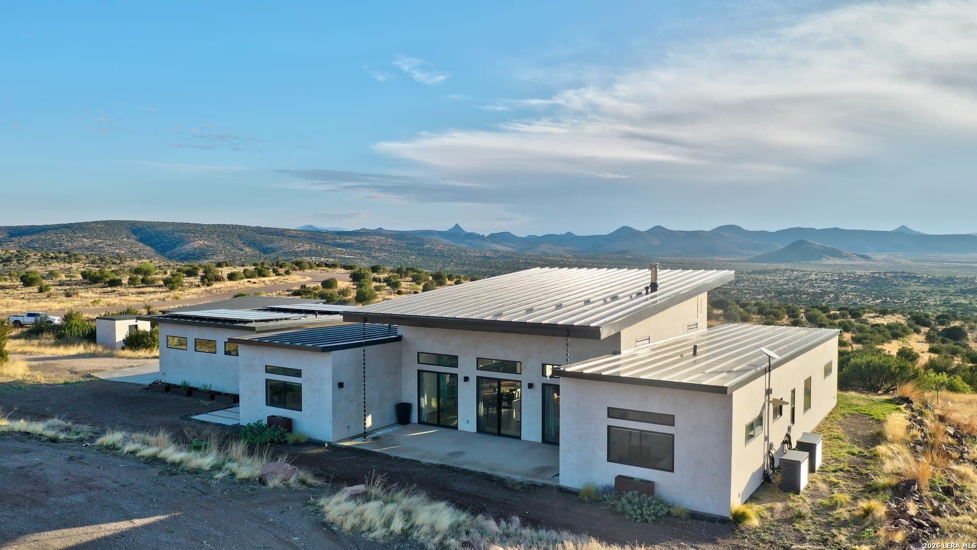 14.8 acres in Brewster County gallery image 2
